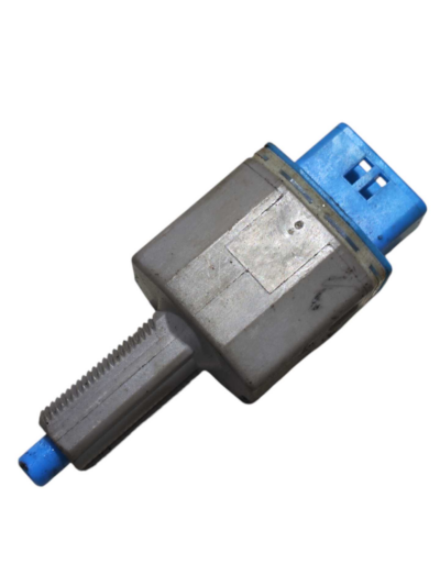 SENSOR PEDAL TOYOTA COROLLA CROSS 2.0 2022 2023 2024 - Imagem 5