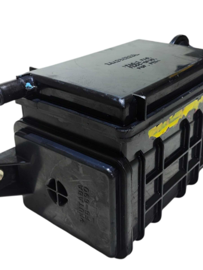 FILTRO CANISTER PA66GF30 HONDA CIVIC 2012 A 2015 2.0 - Imagem 6