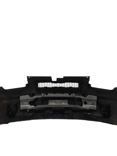 PARACHOQUE DIANTEIRO 865112K000 KIA SOUL 2009 2010 A 2013 - Imagem 9