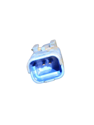 Sensor Roda Peugeot 208 1.5 Hatch 2013 2014 2015 - Imagem 4
