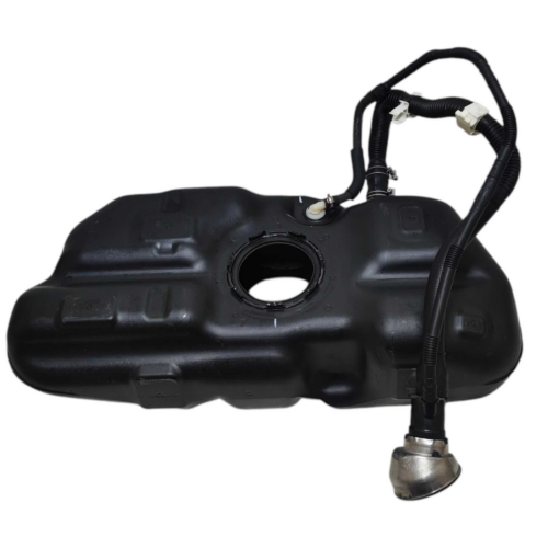 TANQUE COMBUSTIVEL NISSAN KICKS 1.6 2017 A 2021 172015RA1B