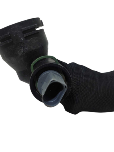 MANGUEIRA RADIADOR VOLKSWAGEN JETTA 2007 2008 2009 2010 - Imagem 3