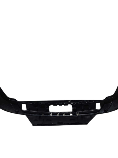 PARACHOQUE SPOILER TRAS BYD SONG PLUS 2023/2024 SA3F2804113 - Imagem 8