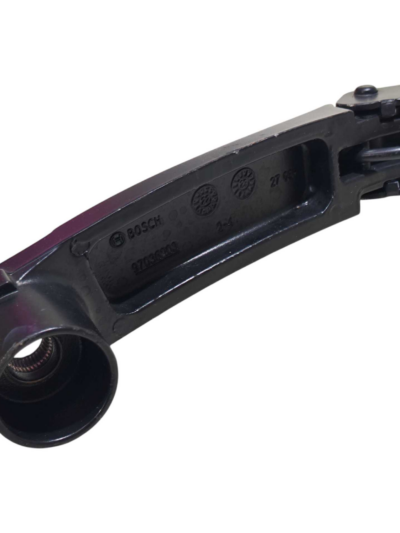 BRAÇO LIMPADOR DIREITO 52175382 GM ONIX IT 1.0 2022 A 2024 - Imagem 3