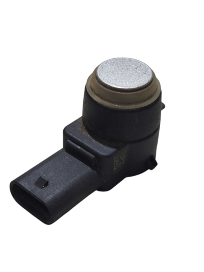 SENSOR ESTACIONAMENTO MERCEDES C250 2011/2014 A21254200 - Imagem 1