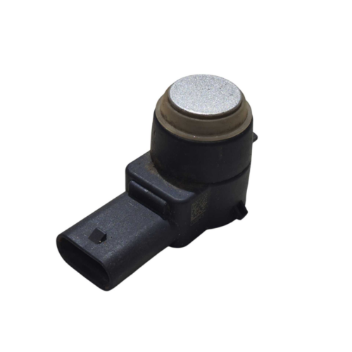 SENSOR ESTACIONAMENTO MERCEDES C250 2011/2014 A21254200