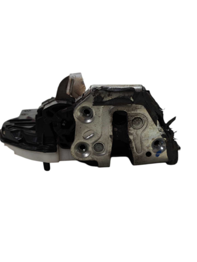 FECHADURA Diant esq HONDA HR-V 1.5 2022 2023 2024 - Imagem 1