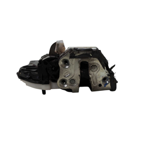 FECHADURA Diant esq HONDA HR-V 1.5 2022 2023 2024
