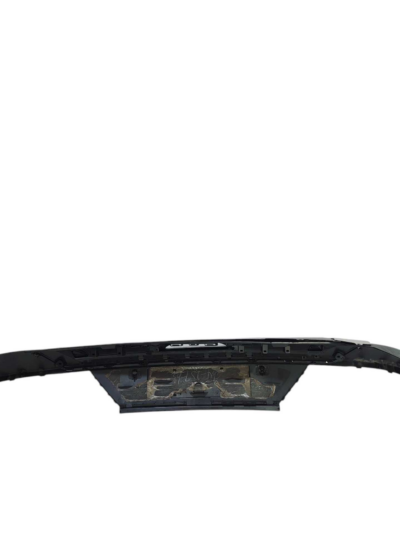 PARACHOQUE SPOILER TRAS BYD SONG PLUS 2023 2024 C/DETALHE - Imagem 9