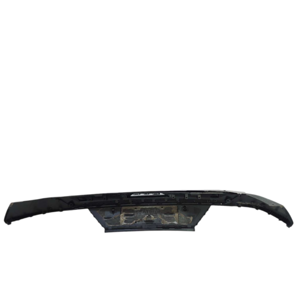 PARACHOQUE SPOILER TRAS BYD SONG PLUS 2023 2024 C/DETALHE - Imagem 9