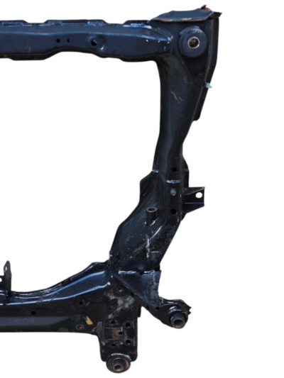 BRAÇO ct435025 AGREGADO DIANTEIRO FORD EDGE 3.5 V6 2013/2015 - Imagem 4