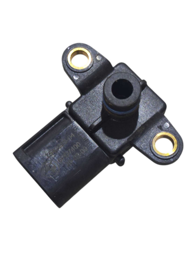 SENSOR MAP 754262304 BMW 320i 2009 2010 2011 - Imagem 4