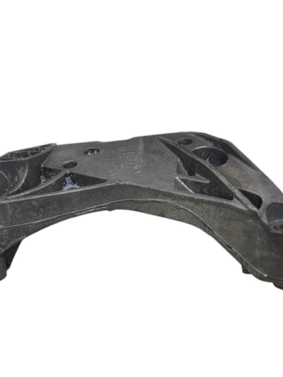 SUPORTE COXIM MOTOR VOLKSWAGEN JETTA 2007 2008 A 2010 - Imagem 4