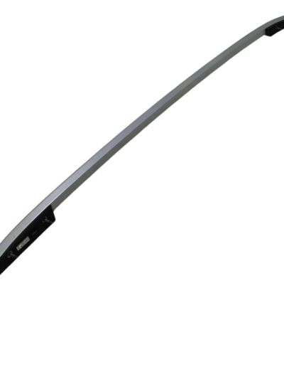 RACK TETO ESQUERDO 2Gk860025 VOLKSWAGEN TAOS TSI 2022 A 2024 - Imagem 9