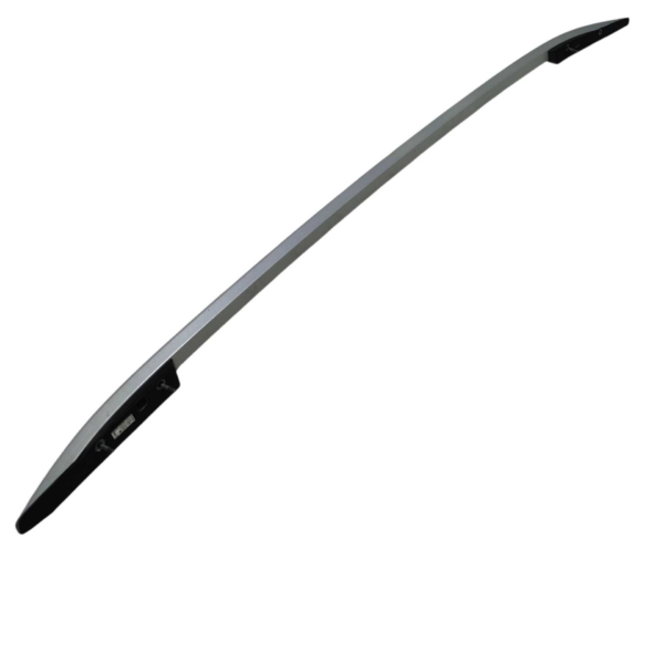 RACK TETO ESQUERDO 2Gk860025 VOLKSWAGEN TAOS TSI 2022 A 2024 - Imagem 9