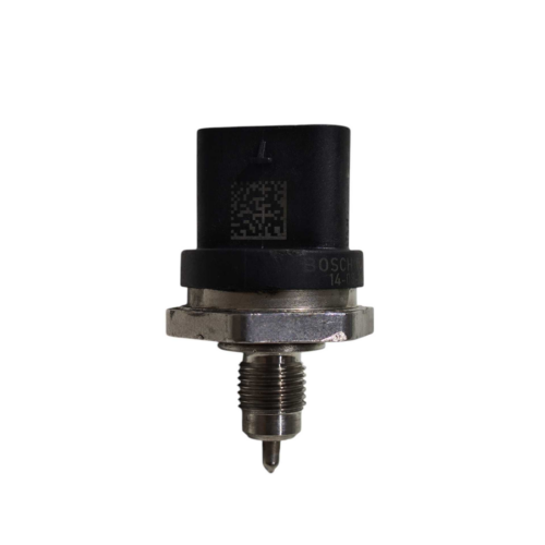 SENSOR PRESSÃO COMBUSTÍVEL MERCEDES A160 2013 2014 2015
