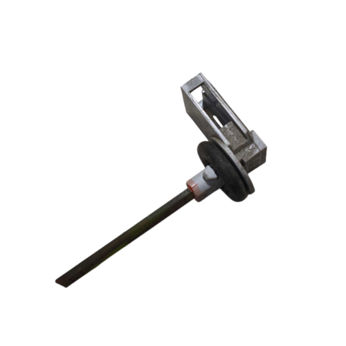 SENSOR TEMPERATURA AR INTERNO AUDI A4 2004 A 2008 4B0820539