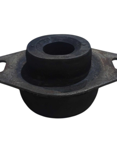 SUPORTE COXIM CÂMBIO ESQUERDO CITROEN C4 PALLAS 2007 A 2012 - Imagem 4