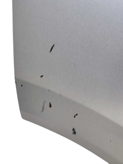 PORTA TRASEIRA DIREITA HONDA HR-V 1.8 2016 A 2021 C/DETALHE - Imagem 2