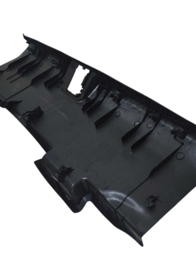 SOLEIRA PORTA MALAS 84640TR8 HONDA CIVIC 1.8 2012 A 2016 - Imagem 8