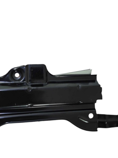 LONA RETRÁTIL TETO SOLAR FORD EDGE 3.5 V6 2013 2014 2015 - Imagem 4