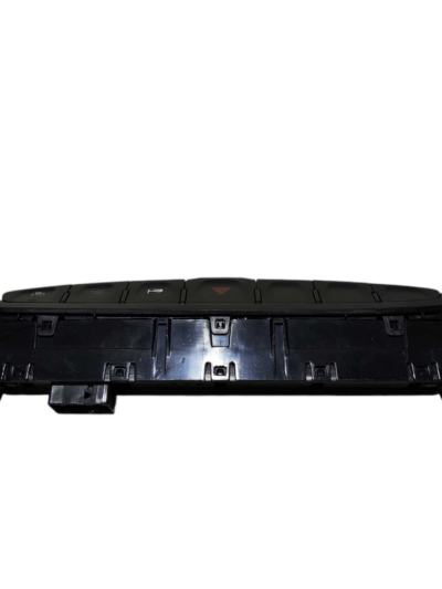 BOTÃO PISCA ALERTA 100248255 FIAT ARGO 1.0 2017 A 2020 - Imagem 5