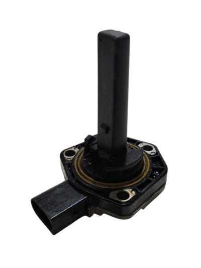SENSOR NÍVEL ÓLEO 6PR00832400 BMW 320i 2013 2014 2015 - Imagem 5