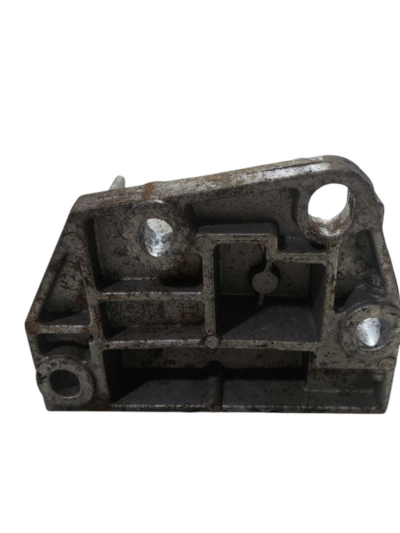 SUPORTE COXIM CAMBIO V97FB7M125AB FORD FIESTA 1997 A 2002 - Imagem 5