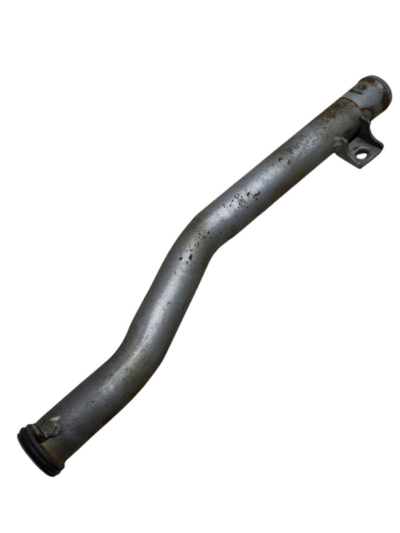 TUBO CANO ÁGUA HYUNDAI I30 1.8 2009 2010 2011 2012