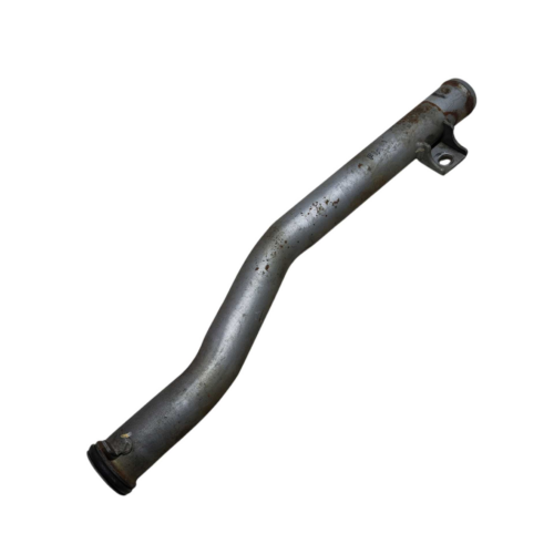 TUBO CANO ÁGUA HYUNDAI I30 1.8 2009 2010 2011 2012