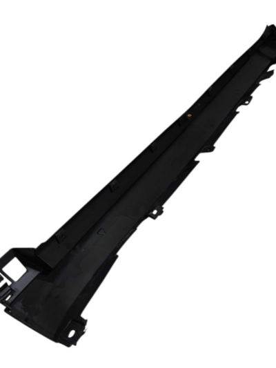 SPOILER DIREITO JEEP RENEGADE 1.8 2016 2017 A 2021 735578406 - Imagem 7