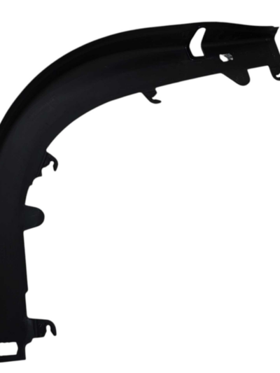 MOLDURA PORTA DIANT DIREITA RANGE ROVER SPORT 2014 2015 2016 - Imagem 8
