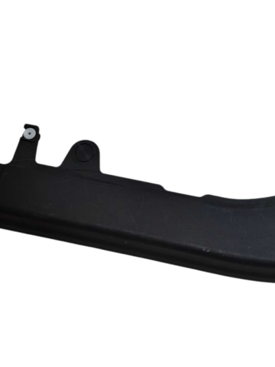 MOLDURA PORTA DIANT ESQUERDA RANGE ROVER SPORT 2014 A 2016 - Imagem 4