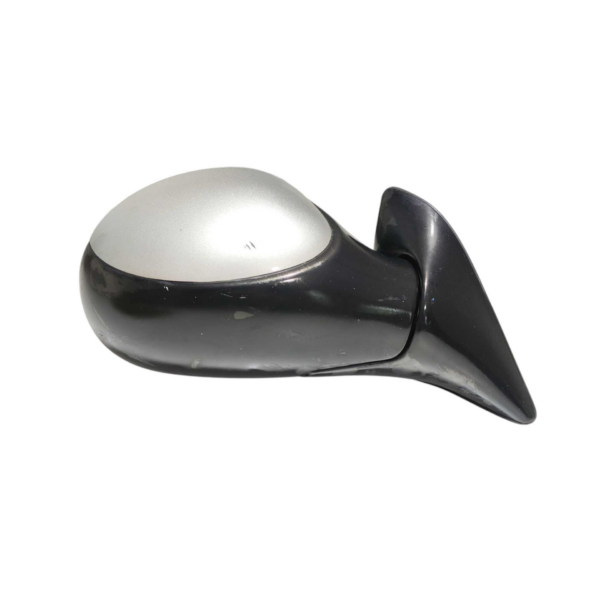 Retrovisor Direito Citroen Xsara Picasso 2008 2009 a 2012