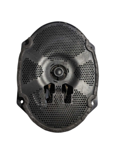 Alto Falante Porta Traseira Esquerda Ford Fusion 2010 a 2012 - Imagem 1