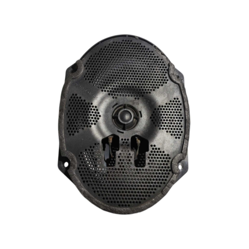Alto Falante Porta Traseira Esquerda Ford Fusion 2010 a 2012