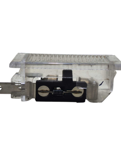 LUZ INTERNA PORTA LUVAS HYUNDAI I30 1.8 2013 2014 A 2016 - Imagem 2