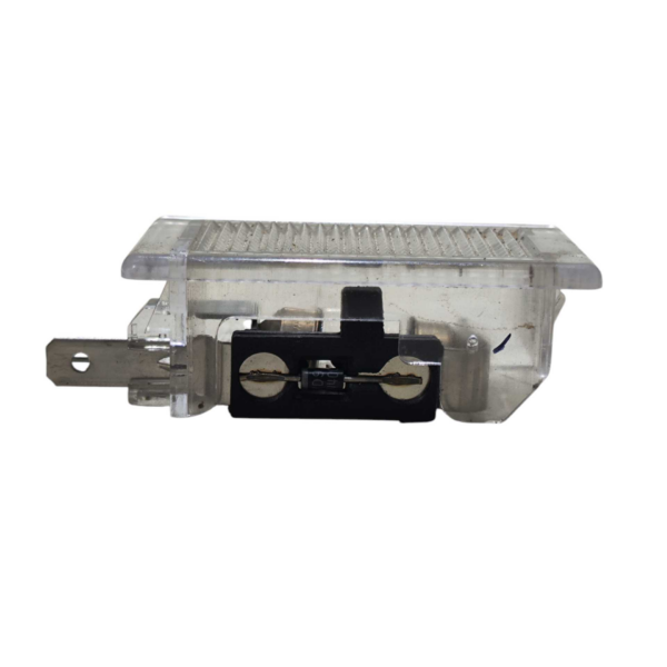 LUZ INTERNA PORTA LUVAS HYUNDAI I30 1.8 2013 2014 A 2016 - Imagem 2