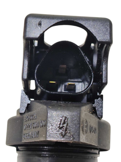 BOBINA IGNIÇAO 0221504100 BMW 320I 2014 A 2016 - Imagem 3