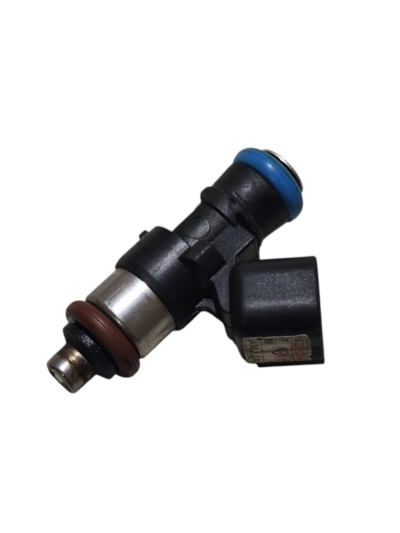 BICO INJETOR 0280158191 FORD EDGE 3.5 2013 2014 2015 - Imagem 5