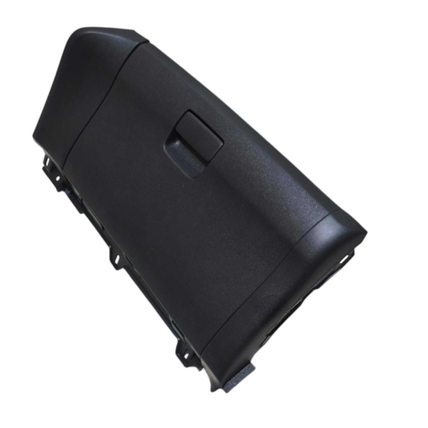 PORTA LUVAS COMPLETO 77500T7T HONDA HRV 1.8 2018 2019 A 2021 - Imagem 2