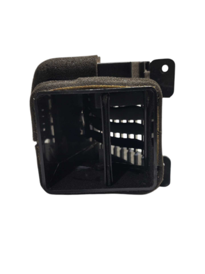 Difusor Ar Esquerdo Hyundai Azera 2008 a 2012 974803l000 - Imagem 4