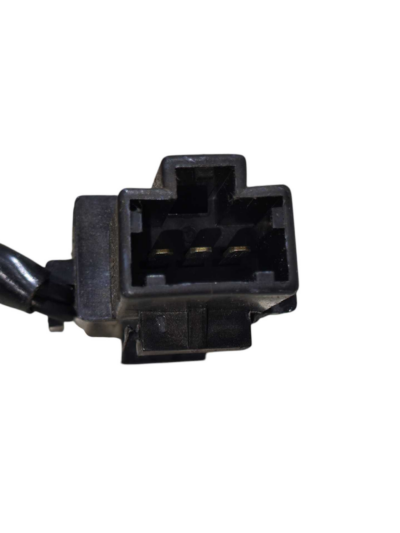 SENSOR TEMPERATURA HONDA FIT 1.4 2003 A 2008 80430SAA - Imagem 3