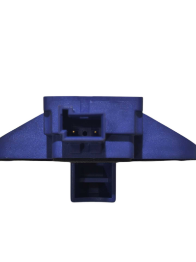 SENSOR PORTA A2128200526 MERCEDES C280 2010 2011 2012 - Imagem 4