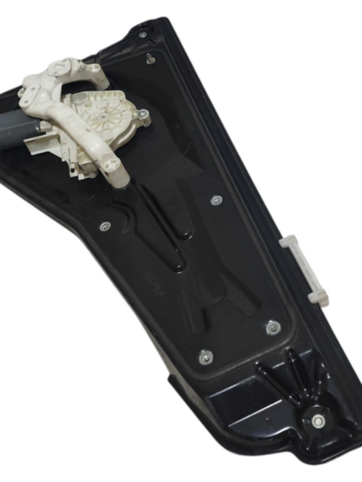 MÁQUINA VIDRO TRASEIRO ESQUERDO RANGER ROVER SPORT 2005/2009 - Imagem 3