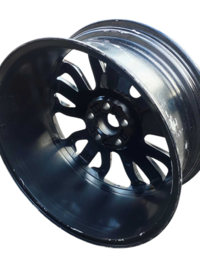 RODA ARO 21 RANGE ROVER SPORT 2014/2016 DETALHE DK621007EA - Imagem 6