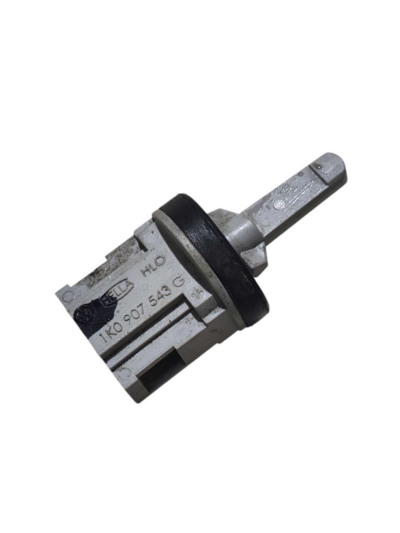 Sensor temperatura ar 1K0907543 VW JETTA 2010 2011 a 2013