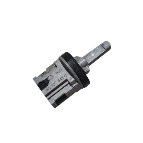 Sensor temperatura ar 1K0907543 VW JETTA 2010 2011 a 2013