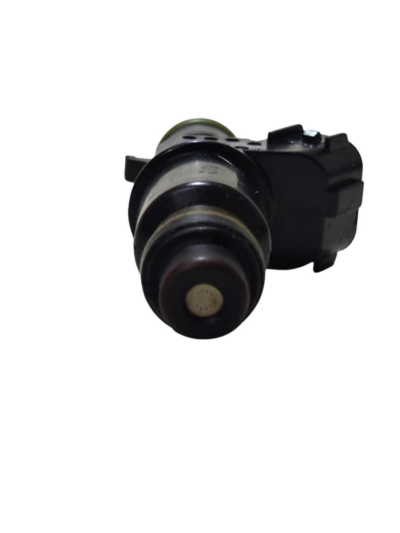 BICO INJETOR COMB HONDA CIVIC 2007 2008 2009 A 2011 - Imagem 3