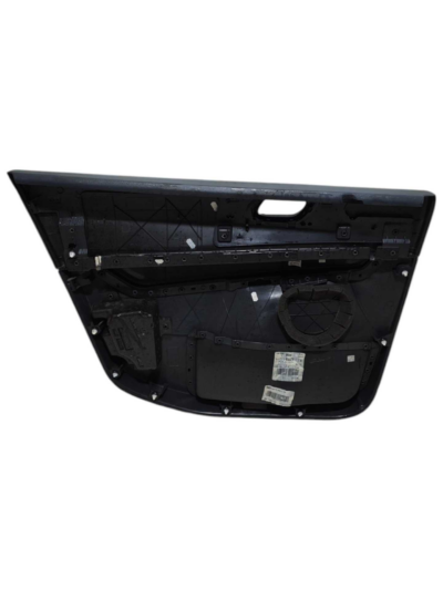 FORRO PORTA DIANTEIRO DIREITO PEUGEOT 3008 1.6 THP 2012/2015 - Imagem 8